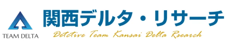 総合調査 関西デルタ・リサーチ